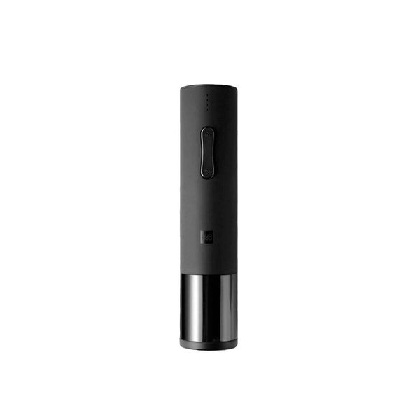 Abridor de Garrafas Vinho - Xiaomi Eletric Wine Open