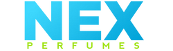 Logotipo da loja Adega Imperial